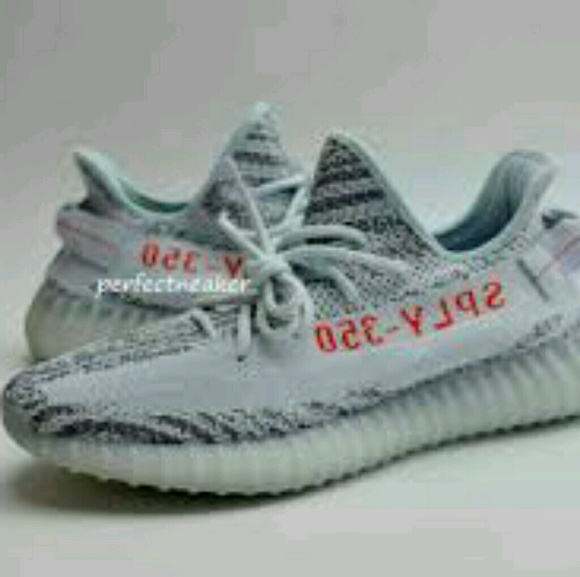 hype_resale